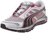 Puma Women's Cell Arrai Cross-Training Shoe