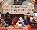 Image of The Brick Testament: The Story of Christmas