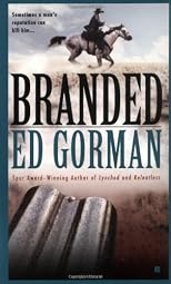 Thorndike Western - Large Print - Branded (Thorndike Western - Large Print)