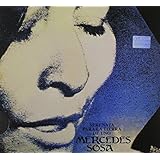 Serenata Para La Tierra De Uno