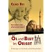 �l und Blut im Orient: Meine Kindheit in Baku und meine haarstr�ubende Flucht durch den Kaukasus
