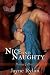 Nice and Naughty: Menage and More Anthology