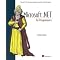 .Net, XML, SQL Server & other books i want/own/use - List 1