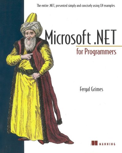 Software