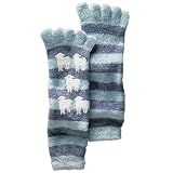 Woolrich Ladies Aloe Vera Toe Sock by var goTwisterProductImageStrings = new Object();goTwisterProductImageStrings['prodImageNotAvailTextNoColor'] = 