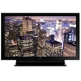 Pioneer KURO PRO-101FD Elite Signature Series High-Definition Monitor