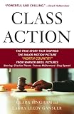 Class Action: The Landmark Case that Changed Sexual Harrassment