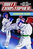 Karate kick