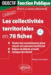 Les Collectivit�s Territoriales en 70...