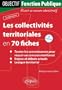 Les Collectivit�s Territoriales en 70 Fiches