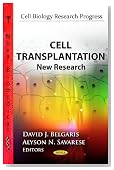 Cell Transplantation: New Research