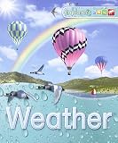 Cover for 9780753464212