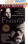 Fruitful: A Real Mother