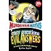 Easy Questions, Evil Answers (Murderous Maths)