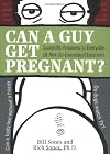 Can a Guy Get Pregnant?