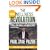 The New Wellness Revolution: How to Make a Fortune in the Next Trillion Dollar Industry