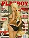 Search : PLAYBOY MAGAZINE February 2009 The Girls Next Door (The Naked Truth - Featuring Cover Girl Holly Madison)