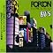 ���̂ق���POPCON�֘A���i
