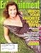 Entertainment Weekly Magazine - March 25, 2005: Desperate Housewives, Mark McGrath, Monty Python, an