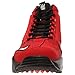 Nike Air Greffey Max Ii Mens Shoes
