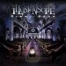 Final Hour