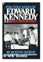 The Education of Edward Kennedy: A Family Biography