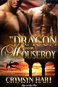 The Dragon and His Houseboy