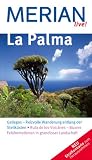  : La Palma: Gallegos - Reizvolle Wanderungen entlang der Steilk&uuml;sten. Ruta de los Volcánes - Bizarre Felsformationen in grandioser Landschaft. Shopping. Sightseeing. Essen & Trinken