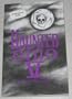 Haunted Ohio V: 200 Years of Ghosts (Buckeye Haunts)