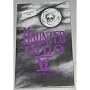 Haunted Ohio V: 200 Years of Ghosts (Buckeye Haunts)
