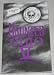 Haunted Ohio V: 200 Years of Ghosts (Buckeye Haunts) (Buckeye Haunts)