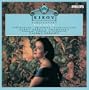 Peter Ilyich Tchaikovsky: Iolanta