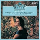 Iolanta, Op.69par Pyotr Il'yich Tchaikovsky