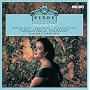 Tchaikovsky - Iolanta /Yolanta