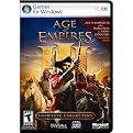 Age of Empires III: Complete Collection (PC)