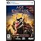 Age of Empires III: Complete Collection (PC)