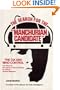 The search for the "Manchurian candidate": The CIA and mind control