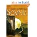 Somnia: Die Uralte Metropole 4 - Roman