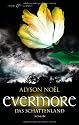 Evermore - Das Schattenland: Roman