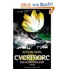 Evermore - Das Schattenland: Roman