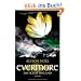Evermore - Das Schattenland: Roman