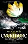 Evermore - Das Schattenland: Roman