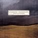 Andrew Peterson