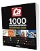 1000 questions-réponses : Pour comprendre le monde 1000 questions-réponses : Pour comprendre le monde