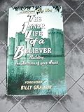 The inner life of a believer