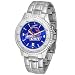 Boise State Broncos NCAA Anochrome "Competitor" Me...