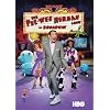 Pee-Wee Herman Show on Broadway