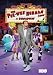 The Pee-wee Herman Show on Broadway