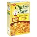 Betty Crocker Chicken Helper Cheesy Chicken Enchilada - 12 Pack