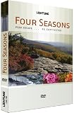 Four Seasons: Peak Escape